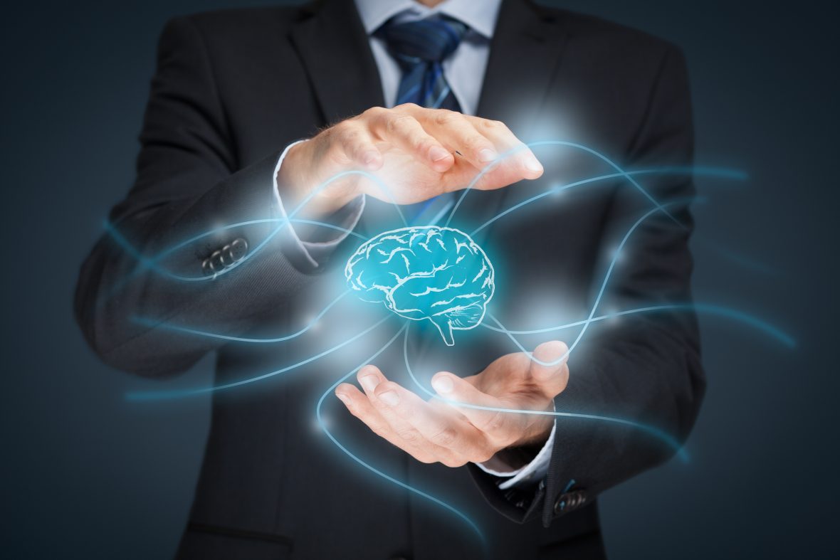 Read more about the article Что такое головная боль и какие виды ее есть?